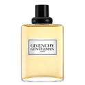 Gentleman Givenchy Gentleman Givenchy